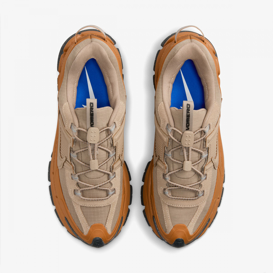 Nike Proizvodi Zoom Vomero Roam 