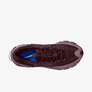 Nike Patike Zoom Vomero Roam 