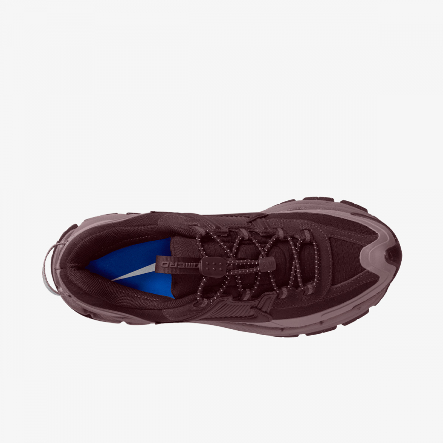 Nike Patike Zoom Vomero Roam 