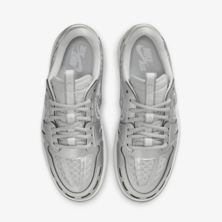 Nike Patike WMNS AIR JORDAN 1 MM LOW V3 