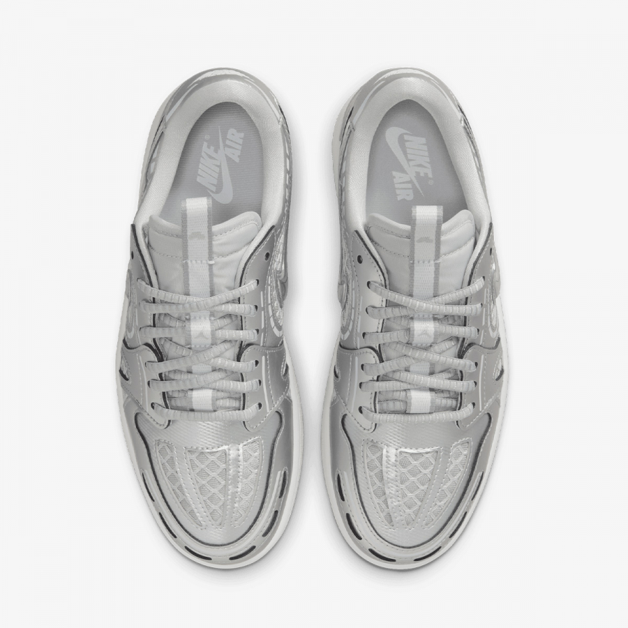 Nike Patike WMNS AIR JORDAN 1 MM LOW V3 