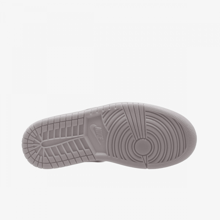 Nike Patike WMNS AIR JORDAN 1 MM LOW V3 