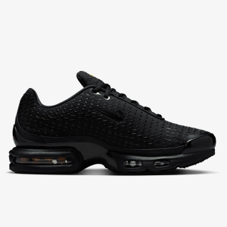 Nike Patike NIKE AIR MAX PLUS VII 