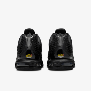 Nike Patike NIKE AIR MAX PLUS VII 