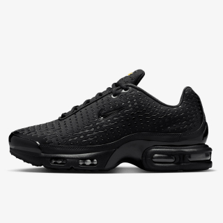 Nike Patike NIKE AIR MAX PLUS VII 