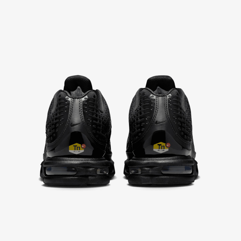 Nike Patike NIKE AIR MAX PLUS VII 