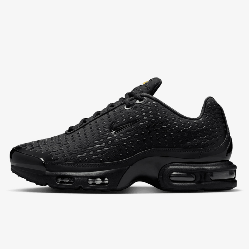 Nike Patike NIKE AIR MAX PLUS VII 