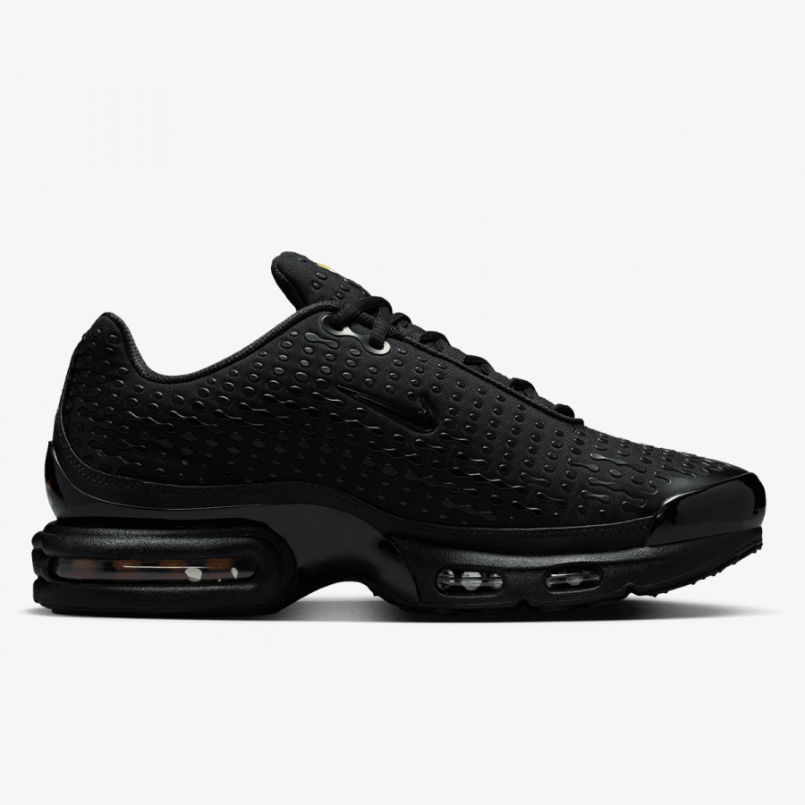 Nike Patike NIKE AIR MAX PLUS VII 