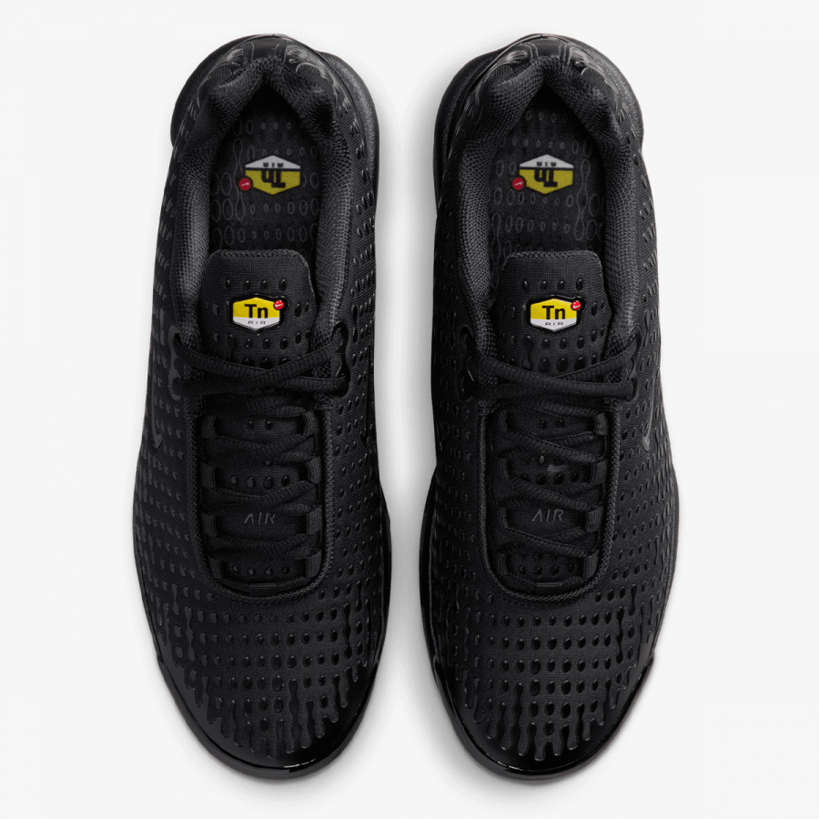 Nike Patike NIKE AIR MAX PLUS VII 