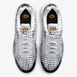 Nike Patike Air Max Plus VII 