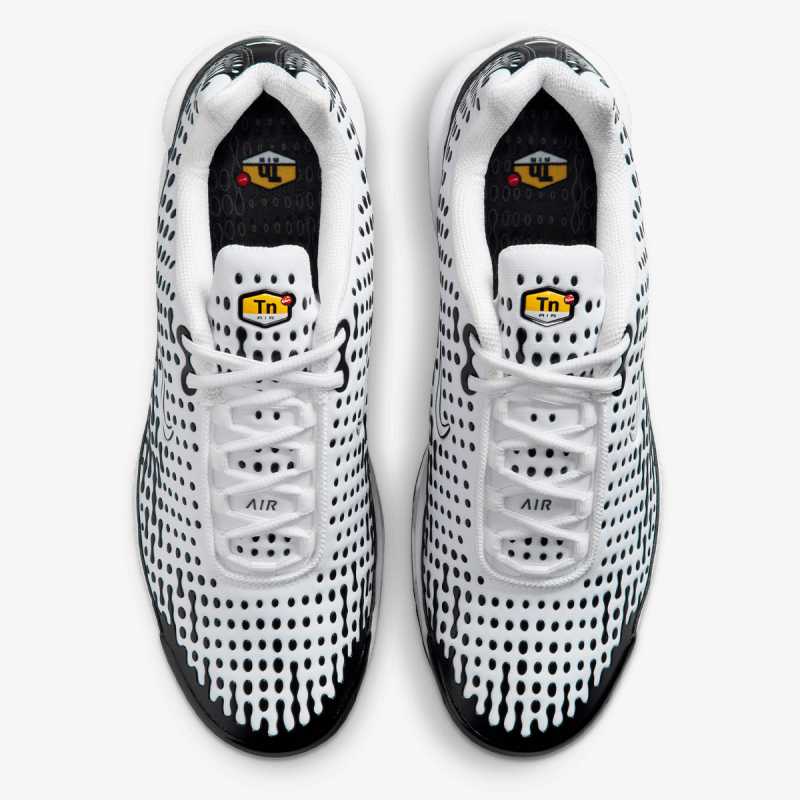 Nike Patike Air Max Plus VII 