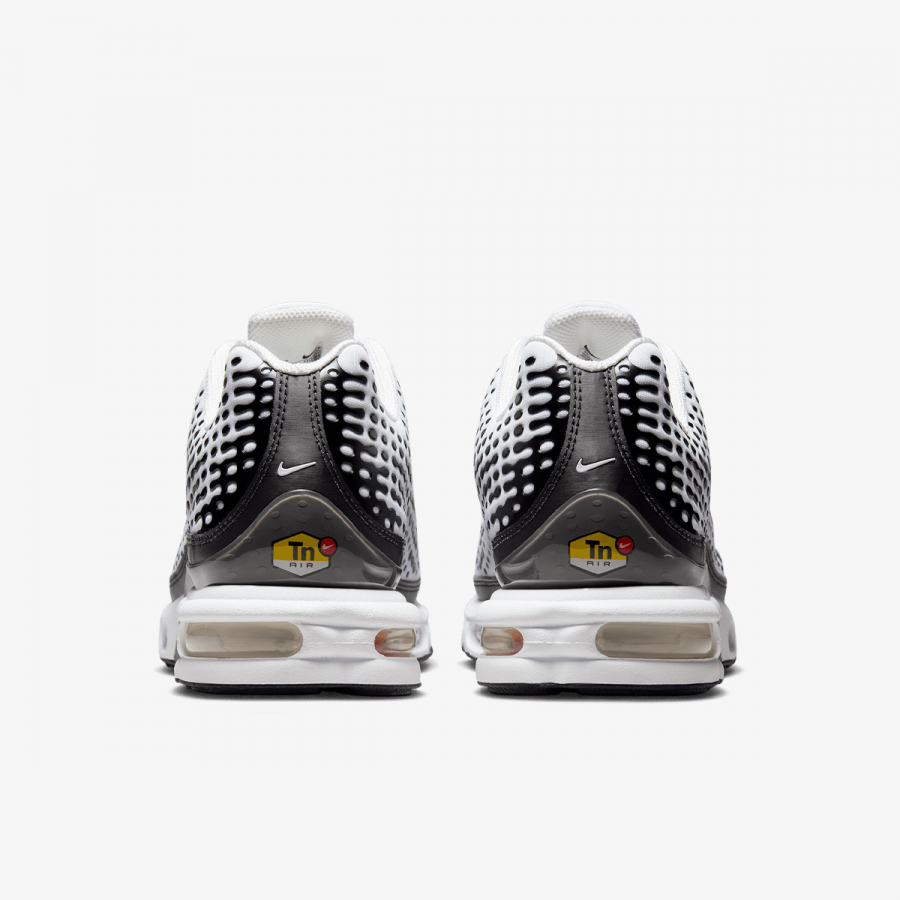 Nike Patike Air Max Plus VII 