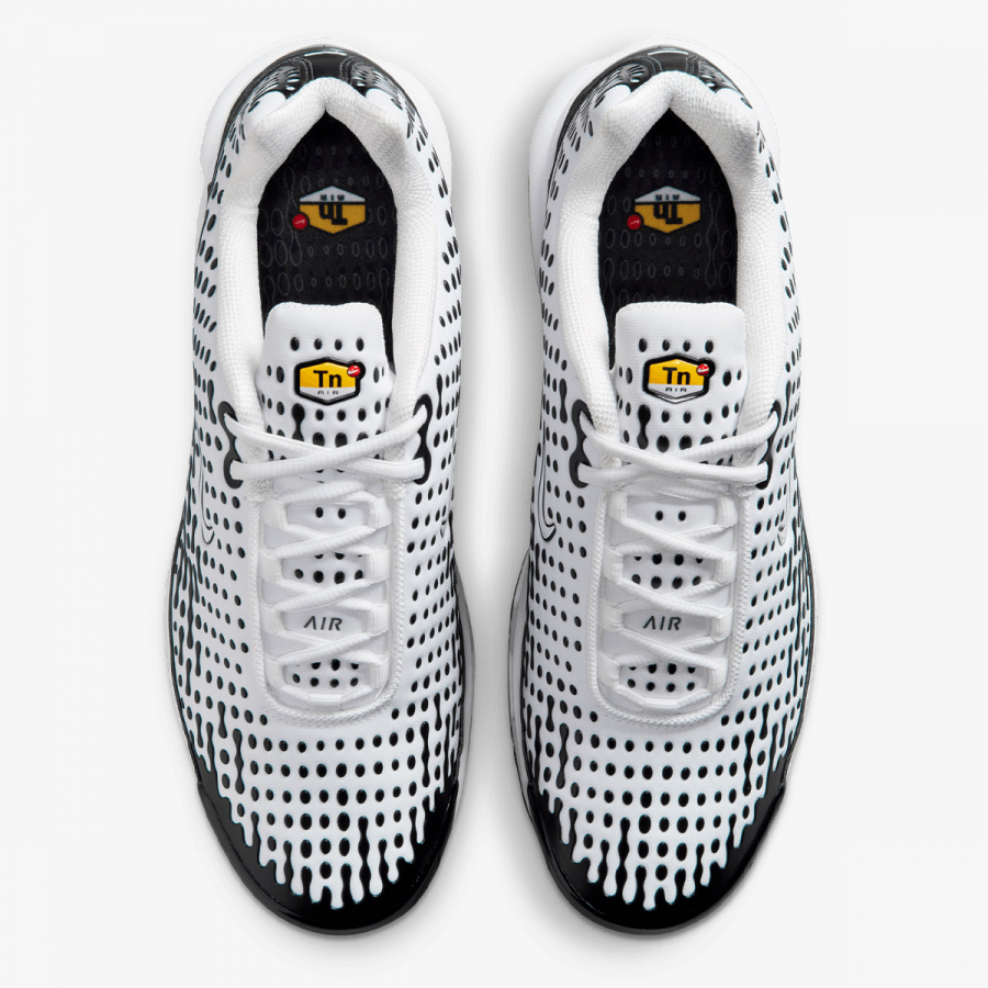 Nike Patike Air Max Plus VII 