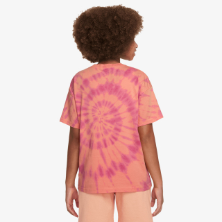 Nike Majica G NSW TEE ADAPT TWEEN 