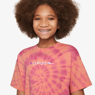 Nike Majica G NSW TEE ADAPT TWEEN 