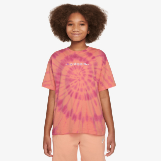 Nike Majica G NSW TEE ADAPT TWEEN 