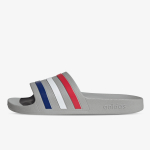 adidas Papuče ADILETTE AQUA 
