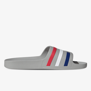 adidas Papuče ADILETTE AQUA 