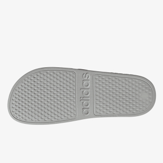 adidas Papuče ADILETTE AQUA 