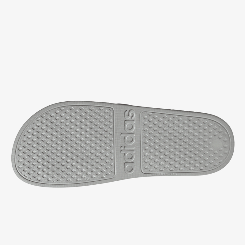 adidas Papuče ADILETTE AQUA 