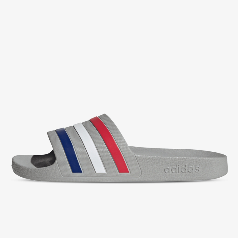 adidas Papuče ADILETTE AQUA 