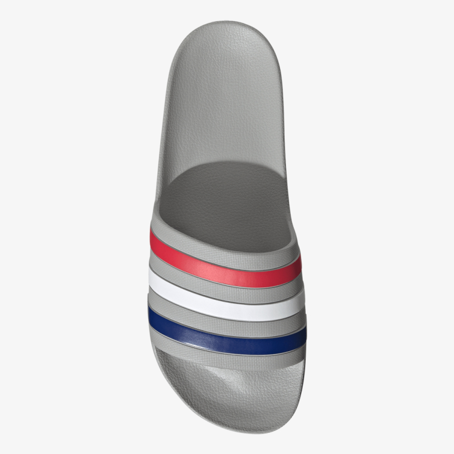 adidas Papuče ADILETTE AQUA 