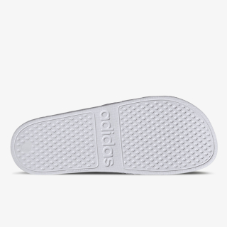 adidas Papuče PAPUCE-ADILETTE AQUA 