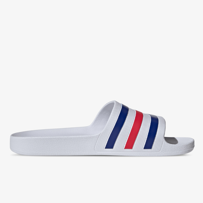 adidas Papuče PAPUCE-ADILETTE AQUA 