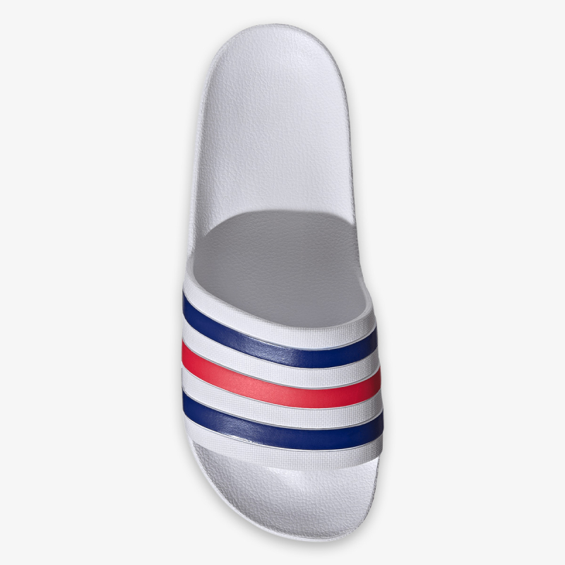 adidas Papuče PAPUCE-ADILETTE AQUA 