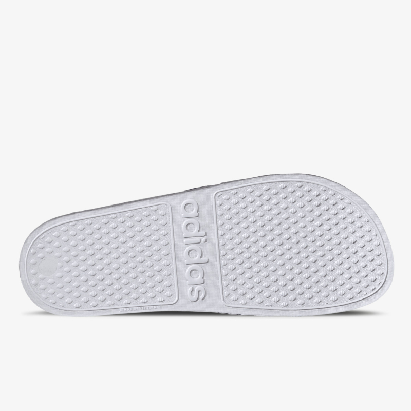 adidas Papuče PAPUCE-ADILETTE AQUA 