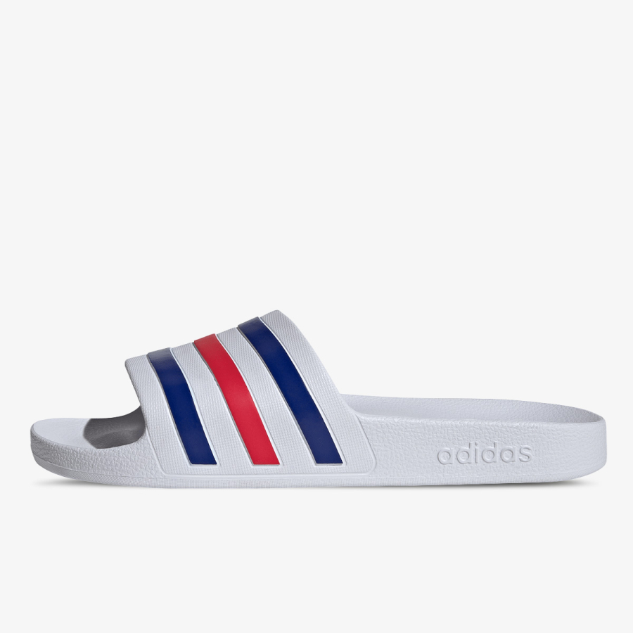 adidas Papuče PAPUCE-ADILETTE AQUA 