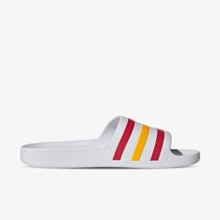 adidas Papuče ADILETTE AQUA 