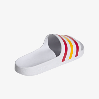 adidas Papuče ADILETTE AQUA 