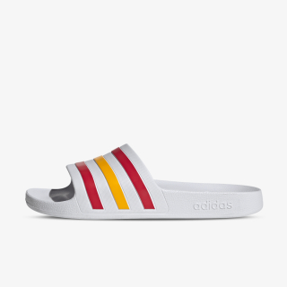 adidas Papuče ADILETTE AQUA 