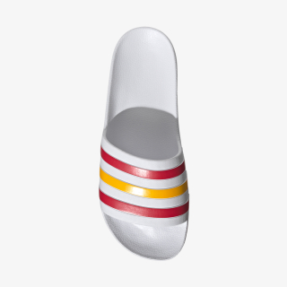adidas Papuče ADILETTE AQUA 