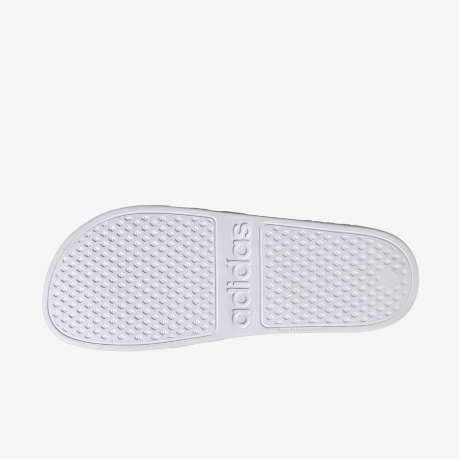 adidas Papuče ADILETTE AQUA 
