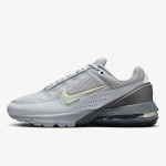 Nike Patike NIKE AIR MAX PULSE 