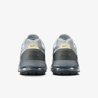 Nike Patike NIKE AIR MAX PULSE 