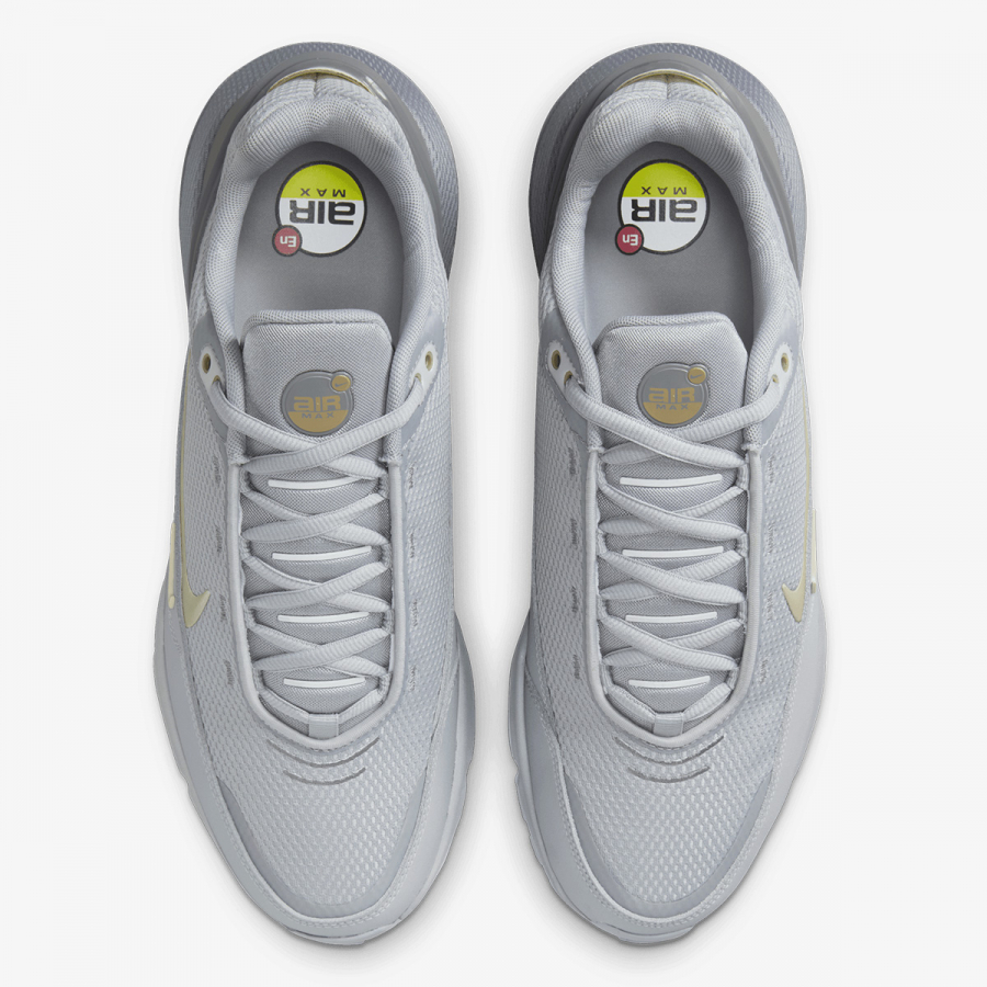 Nike Patike NIKE AIR MAX PULSE 