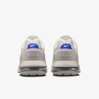 Nike Patike NIKE AIR MAX PULSE 