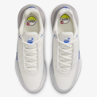 Nike Patike NIKE AIR MAX PULSE 
