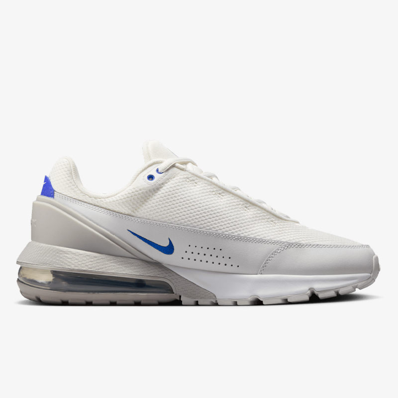 Nike Patike NIKE AIR MAX PULSE 