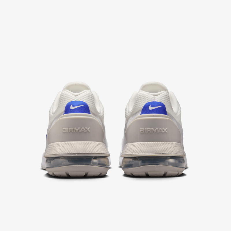 Nike Patike NIKE AIR MAX PULSE 
