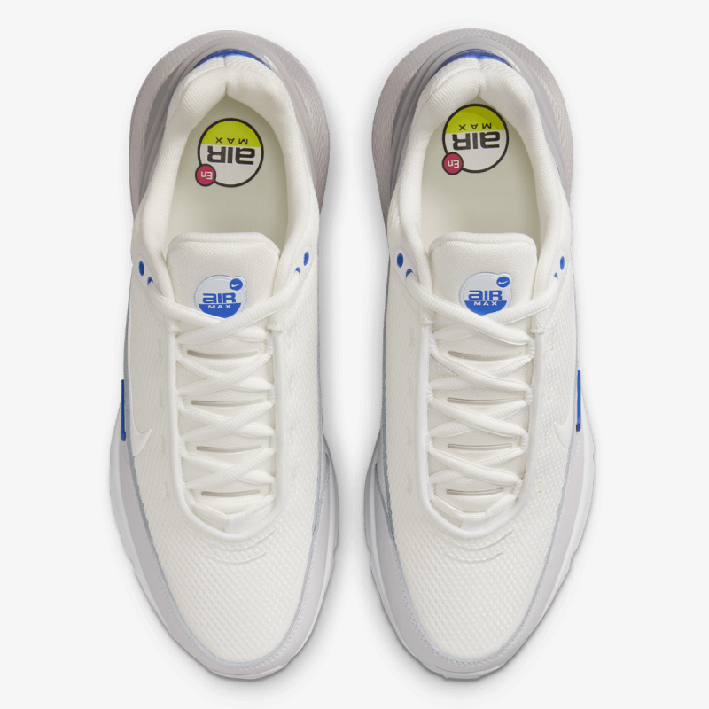 Nike Patike NIKE AIR MAX PULSE 