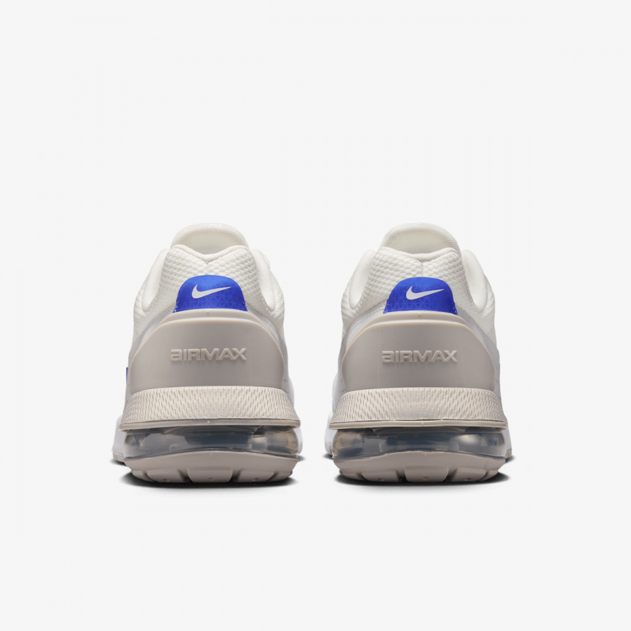 Nike Patike NIKE AIR MAX PULSE 