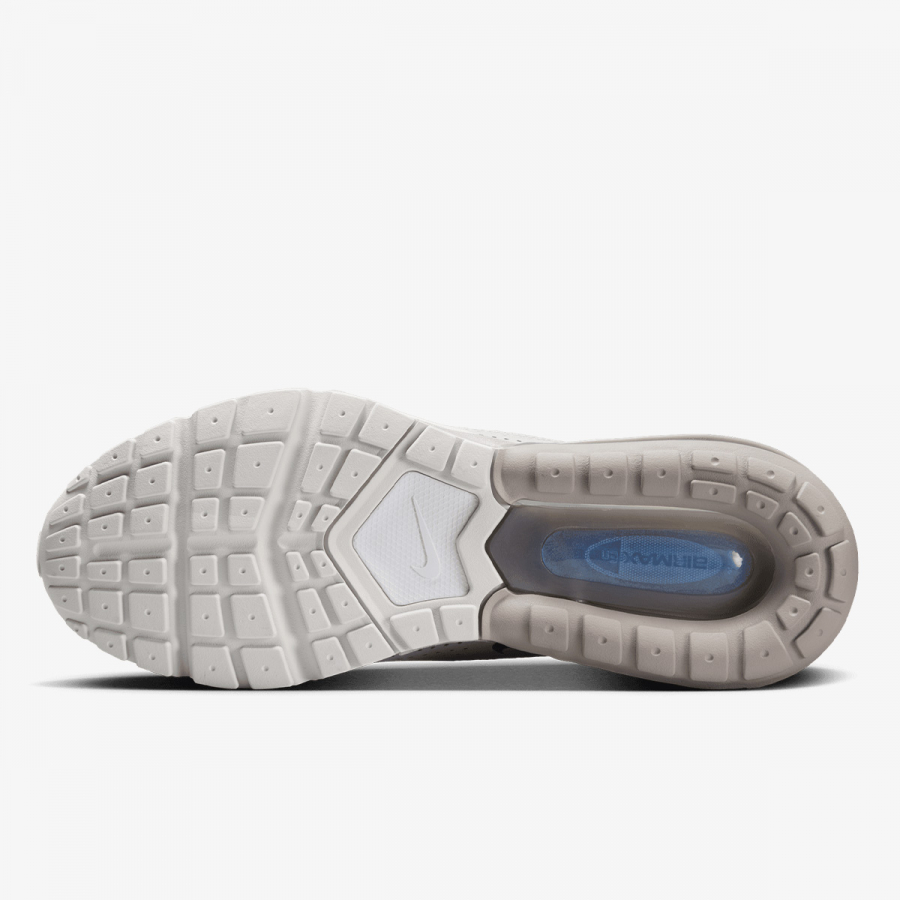 Nike Patike NIKE AIR MAX PULSE 