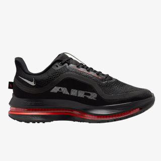Nike Patike NIKE PEGASUS PREMIUM 