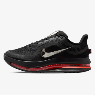 Nike Patike NIKE PEGASUS PREMIUM 