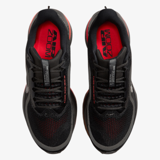 Nike Patike NIKE PEGASUS PREMIUM 
