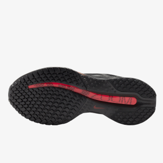 Nike Patike NIKE PEGASUS PREMIUM 